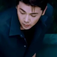original sound - aunpraphichit
