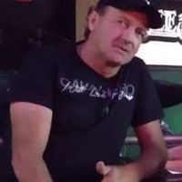 nilton.lunardigeneral