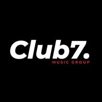 clubsevenuk