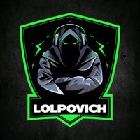 оригінальний звук