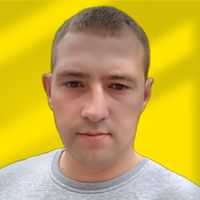 dmitry_mashkevihc