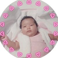 minibarbiejuliettviral