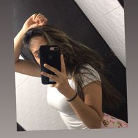 gabytorres268