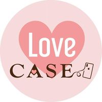 lojainlovecasee