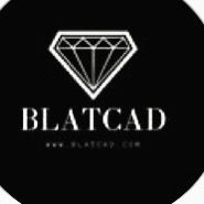 blatcad1