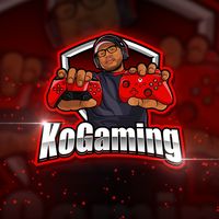 kogaming_16