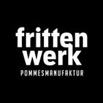 Originalton - frittenwerk