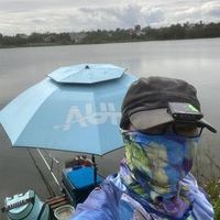 chianfishingbuonho