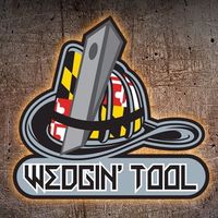 wedgintool