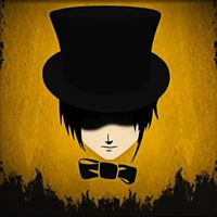 оригинальный звук - Wolts