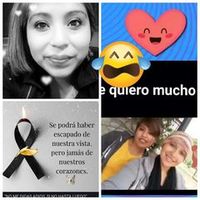 yessi.fabian.de.g