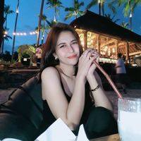 pani_2524