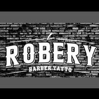 roberytattojuliaca10