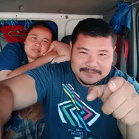 original sound - boy_go5