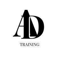 adtrainning