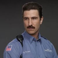firecaptsteve