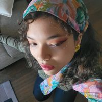 andreadiscopunk