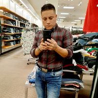 marloncoz5