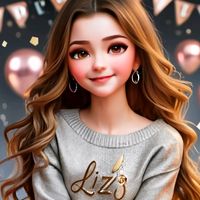 liiz2_01