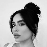 leanzasspicyseafoodboils