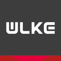 Ülke TV - orijinal ses