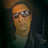 оригинальный звук