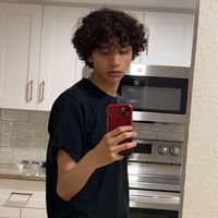 skullyy0_0