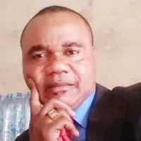 original sound - prince.agathon.off