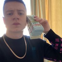 оригинальный звук