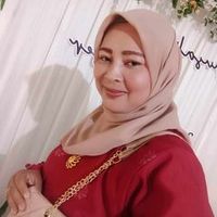 anita.sama