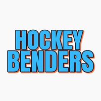 hockeybendersig