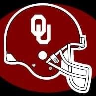 original sound - ♖  ןᗩcob narVαẸƵ34