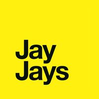 _jayjays