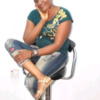ewebaby1