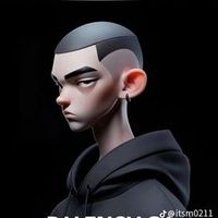 မူရင်းအသံ - Sawhtoohtoo San