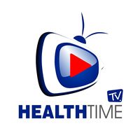 healthtimetv