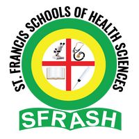 sfrash_namataba
