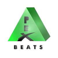 Apex_beats Jaivane