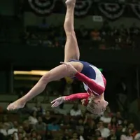 original sound - .gymnastics_.edits