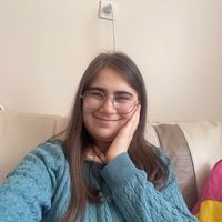 eceyenice_123