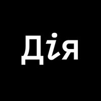 оригінальний звук