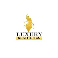 luxuryclinic101