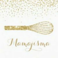 mamajisma