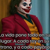 leonardogalaz151