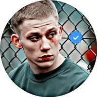 original sound - sonofanbar