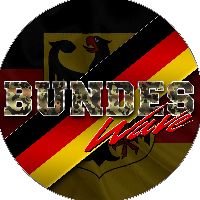 Originalton - BUNDESWAVE