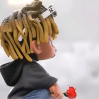 original sound - bad__life27