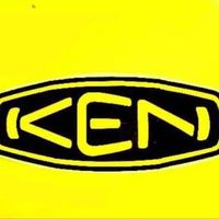 kenchen83868