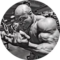 original sound - kaigreene