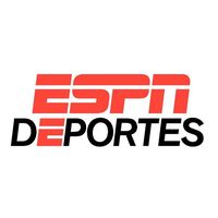 espndeportes